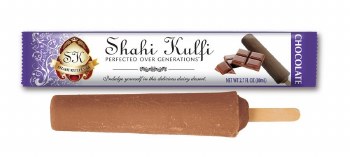 SHAHI KULFI CHOCOLATE 80 ML